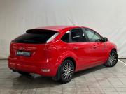 Ford Focus II Рестайлинг Санкт-Петербург  - изображение 20