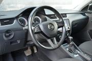 Skoda Octavia III (A7) Рестайлинг Астрахань  - изображение 51