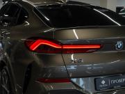 BMW X6 III (G06) Москва  - изображение 72