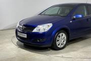 Opel Astra H Рестайлинг Саранск  - изображение 38