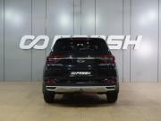 Chery Tiggo 4 I Рестайлинг Воронеж  - изображение 26