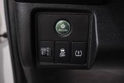 Honda Vezel I Рестайлинг Новокузнецк  - изображение 50