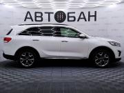 Kia Sorento III Prime Екатеринбург  - изображение 39