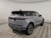 Land Rover Range Rover Evoque I Рестайлинг Москва  - изображение 37