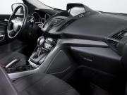 Ford Kuga II Москва  - изображение 25