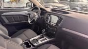 Geely Emgrand X7 I Рестайлинг 2 Киров  - изображение 6