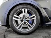 BMW X7 I (G07) Москва  - изображение 50