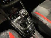 Lada (ВАЗ) Vesta I Челябинск  - изображение 40