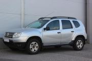 Renault Duster I Белгород  - изображение 25