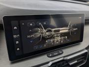 Belgee X50 Москва  - изображение 58