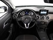 Mercedes-Benz GLA I (X156) Санкт-Петербург  - изображение 31
