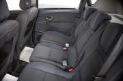 Renault Scenic III Пермь  - изображение 30