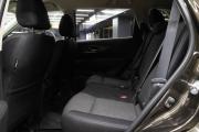 Nissan X-Trail III Уфа  - изображение 33