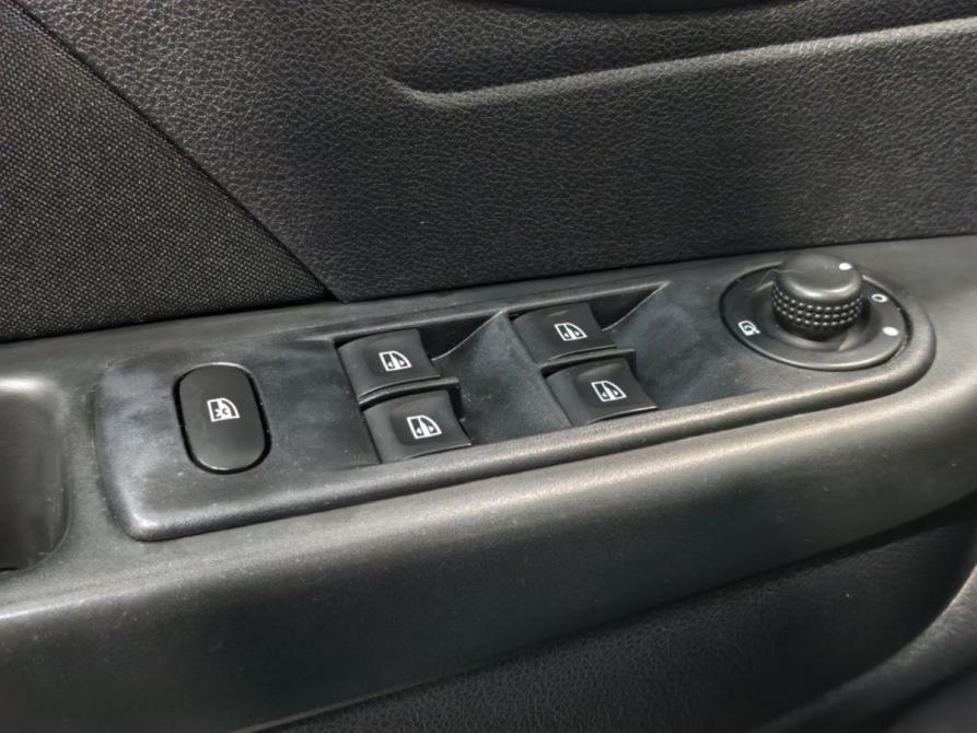 Renault Kaptur I Курск  - изображение 15