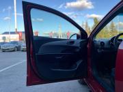 Chevrolet Aveo II Альметьевск  - изображение 31
