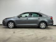 Skoda Rapid II Ярославль  - изображение 23