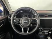 Kia Rio IV Воронеж  - изображение 40