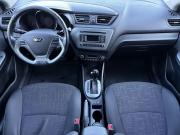 Kia Rio III Рестайлинг Саратов  - изображение 25