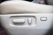 Toyota RAV4 III (XA30) Сургут  - изображение 43