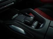 Mercedes-Benz GLE Coupe II (C167) Москва  - изображение 43