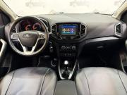 Lada (ВАЗ) XRAY I Ставрополь  - изображение 30
