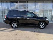 Toyota Land Cruiser 200 Series Рестайлинг 2 Воронеж  - изображение 33