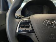 Hyundai Solaris II Рестайлинг Екатеринбург  - изображение 46