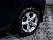 Toyota Auris I Москва  - изображение 33