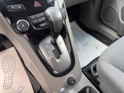 Chevrolet Orlando I Уфа  - изображение 31
