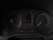 Volkswagen Polo V Рестайлинг Минеральные Воды  - изображение 31
