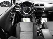 Suzuki SX4 II (S-Cross) Тверь  - изображение 34