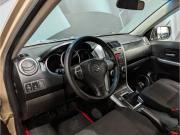 Suzuki Grand Vitara II Рестайлинг Пермь  - изображение 45