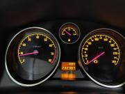 Opel Astra H Рестайлинг Казань  - изображение 38