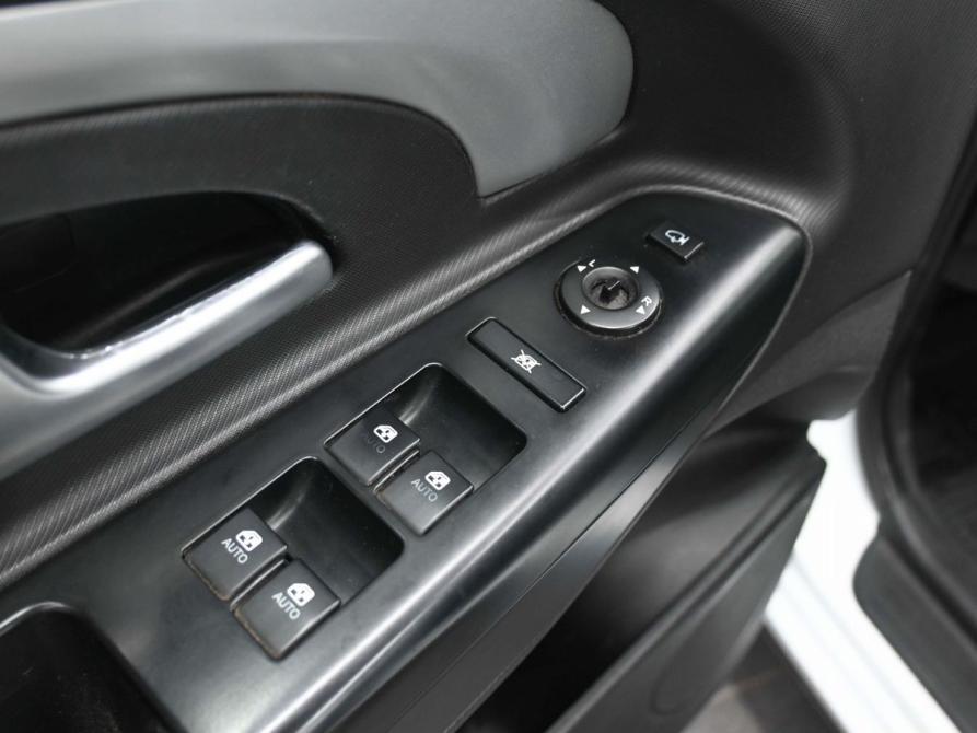 Kia Ceed I Рестайлинг Ростов-на-Дону  - изображение 19