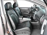 Nissan Murano II (Z51) Ростов-на-Дону  - изображение 29