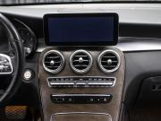 Mercedes-Benz GLC I (X253) Рестайлинг Москва  - изображение 39
