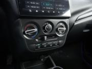 Lada (ВАЗ) Granta I Рестайлинг Казань  - изображение 24