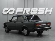Lada (ВАЗ) 2107 Воронеж  - изображение 17