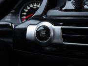 Kia Seltos I Краснодар  - изображение 45
