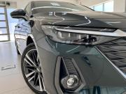 Chery Arrizo 8 Волгоград  - изображение 51