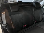 Lada (ВАЗ) Granta I Рестайлинг Чебоксары  - изображение 71