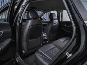 Hyundai Sonata VIII (DN8) Ставрополь  - изображение 37