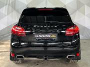 Porsche Cayenne II (958) Оренбург  - изображение 41