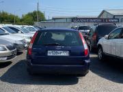 Ford Mondeo III Санкт-Петербург  - изображение 30