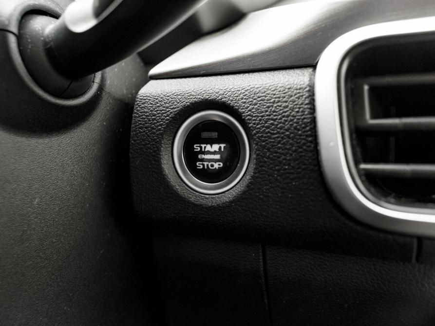 Geely Coolray I Екатеринбург  - изображение 26
