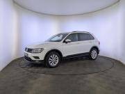 Volkswagen Tiguan II Москва  - изображение 31