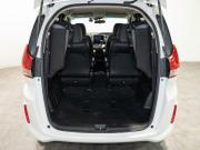 Honda Freed II Чита  - изображение 37