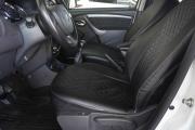 Renault Duster I Рестайлинг Калининград  - изображение 29