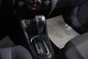 Kia Rio II Ульяновск  - изображение 29