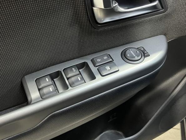 Kia Rio III Рестайлинг с пробегом 2015 года, цена 1 102 000 рублей, 68137 км, хэтчбек, Автокод Объявления